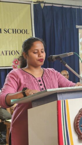 28b95a55-b3fd-4b66-908c-0fdee4780aa6