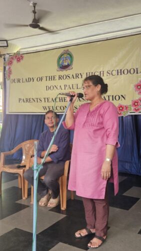 325859cd-12a9-47ec-b9dc-c1a6a10c07d2