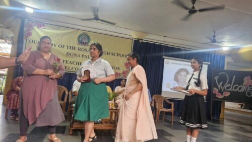 35ffe92d-d08d-4469-91ed-5d1a2f74561f