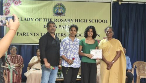 3a3a3ab0-c051-4ee0-8347-a7624fce024b