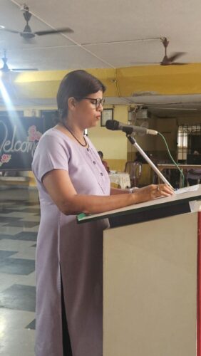 44160605-ad22-425b-8685-7642d35ee558