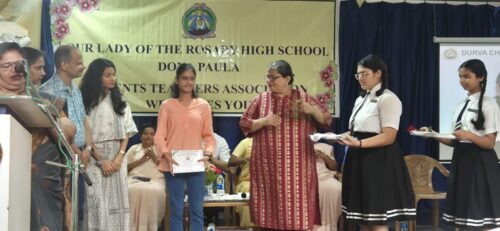 4490d537-c2e6-4b12-b68c-aad5190deeff