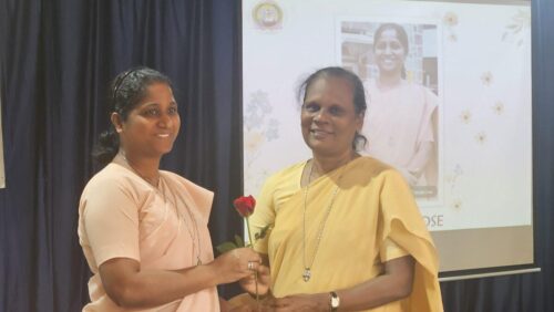 463fa4ed-f412-4acf-a009-2e769190451f