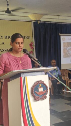 4c5c77e5-c249-44ae-b07c-522744022a5f