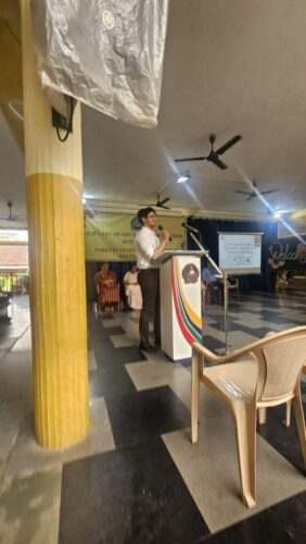 544409c4-94a6-48e8-a562-2e038f5b4200