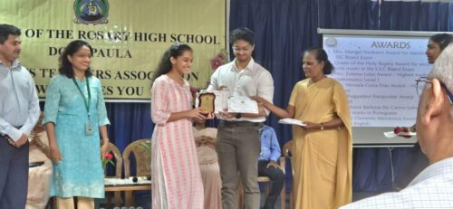 5696f80e-2267-49ec-b18a-6faf955f2e7a