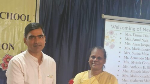 58ed5573-3b1b-4fbe-9835-4425ab5a701a