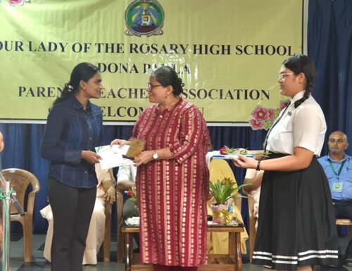 65cb4cd8-7a1d-4b93-a09f-f58c32dcb7b5