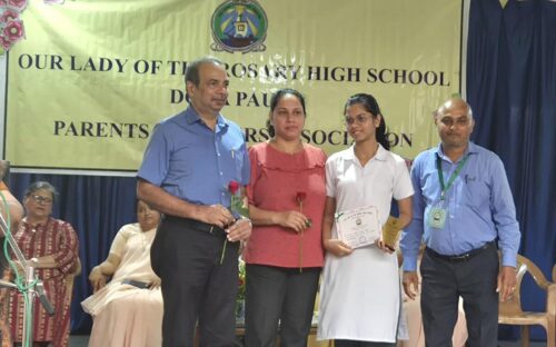 673e2311-4e53-4484-bc01-06aeb8baad54