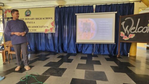 6856302d-5d75-4901-8358-62a9bc9bdb17