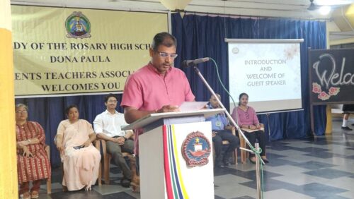 83f8e5d3-2fc8-462c-beb5-a2f503ce72cf