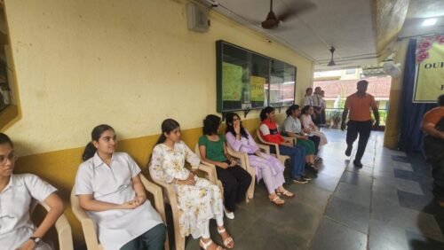 84726d31-3842-4fb4-980f-842448f791fd