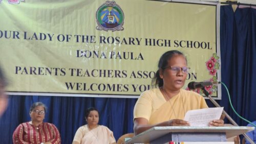 87251906-912e-4bd6-ad56-59ba52844bb6