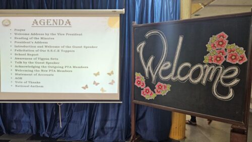 90fd9d97-e331-4858-bf2f-c4c093661b8c