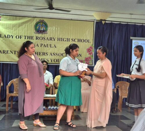 91c5adb0-602e-45c5-8811-36fc46329d84