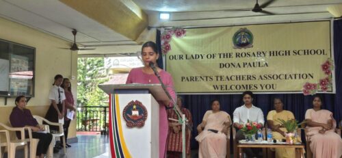 9993b471-55f7-43cb-942a-f2d8ca9b5726