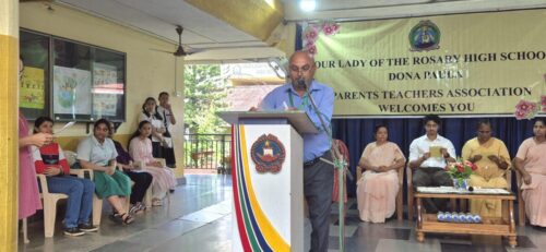 9b65be55-034a-40b1-83e1-86ca94325015