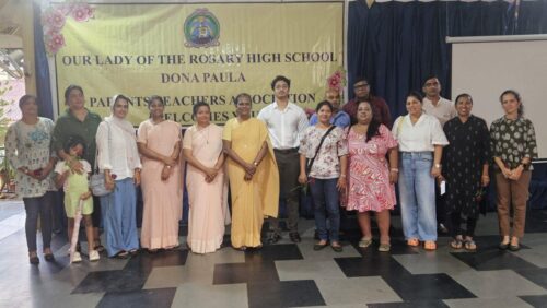 a365e77d-212a-45d2-98f2-51d3bfa54aab