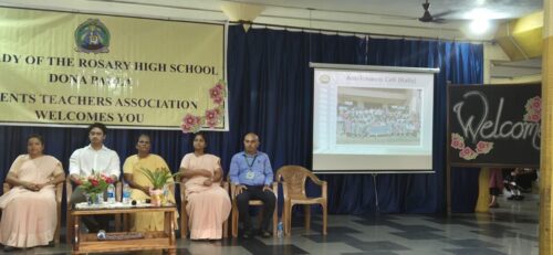 a82e89c2-c9ff-4bf0-a28f-433543d59757