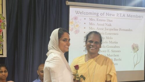 ac3a5988-2266-434e-88e2-81048d0bafa1