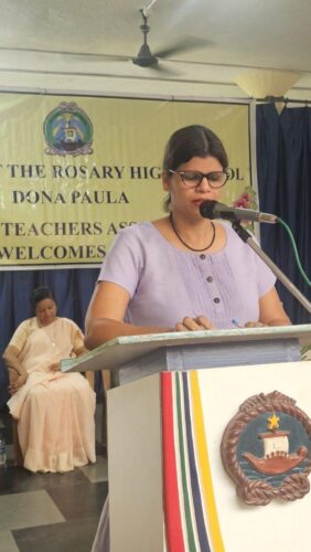 acf076d0-4d3e-4e49-8c28-a2515e73dafd