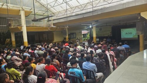 ad154354-b701-4617-9659-4f7387cdcebe