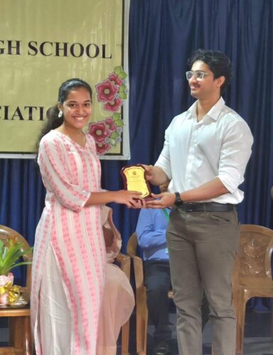 aed07aa1-4355-46a5-b946-d5eabcde4803