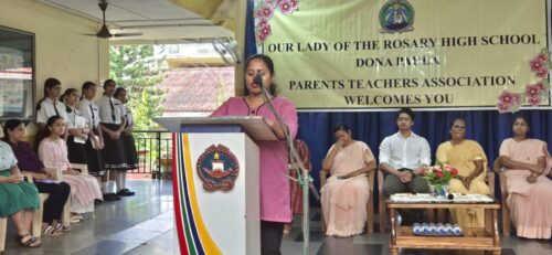 af08b47e-0e64-42dc-a0a7-1adc6c856a66