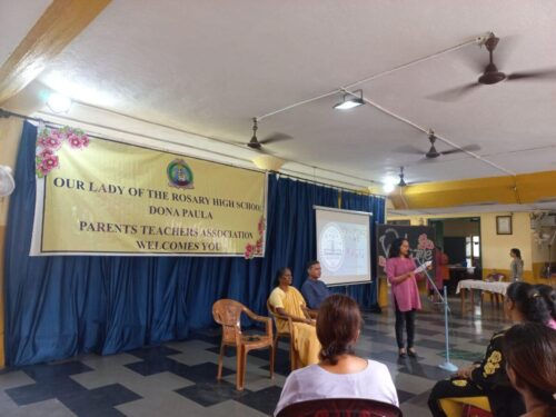 af6870b0-b05c-4ebd-8146-da0a6fee7676