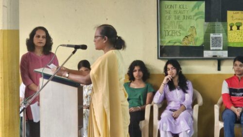 b1f3f54e-343f-458c-94bb-ab30bcb89669