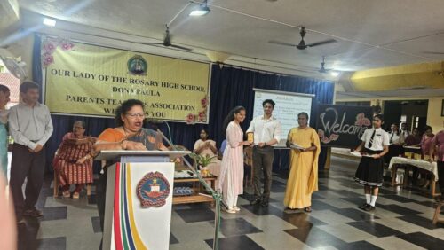 b5d00cc3-0dd8-4fd6-99b2-d750ea0ad2c2