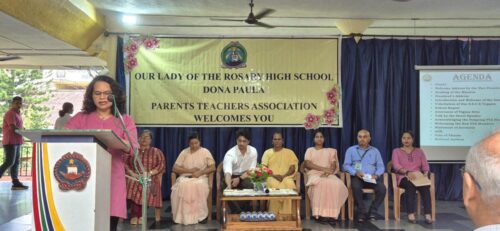 bafa26fd-1b31-407e-8d9a-18a2a1a4eabe