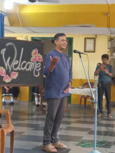 be4f1661-3f01-4eb8-b5cf-d415ec479c7b