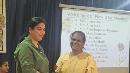 bfa437b0-24e1-4bf9-9d8f-2cf0bfc5f6ac