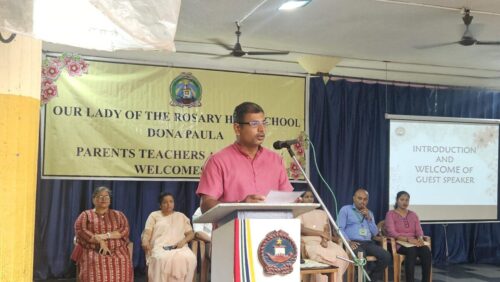 c086ba1a-e9c3-47a4-b52e-6571f54a1cd6