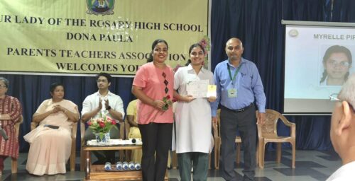 c2e816f1-9e26-4f93-bb5b-1f089639504e