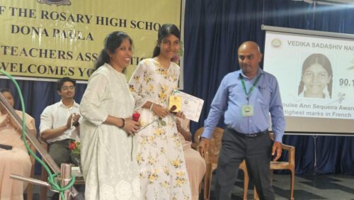 c91a0adb-ff82-4514-9985-8cb67df31087