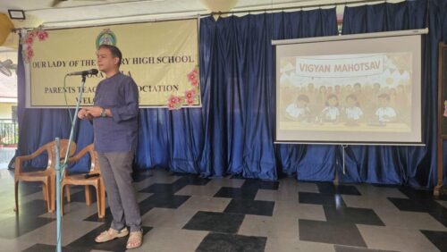 cb181091-6599-40da-b39a-f34c6aa5e574