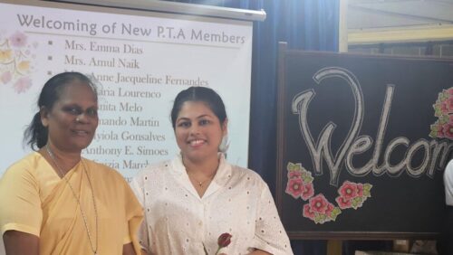 cba13c03-94d8-472d-8290-0e17bf05093f