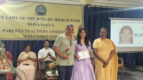 cd9130aa-9118-4abe-b33b-0c0eb6c11e0f