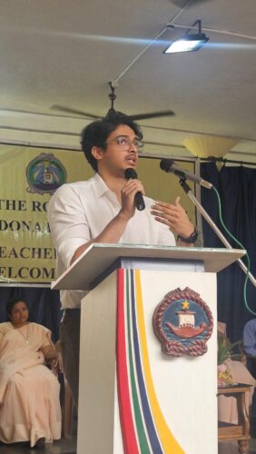 ce3e504d-35a3-4951-85ab-38a5f098902d