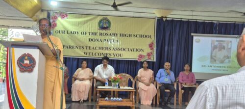 d665560f-a8a7-4ba6-9b77-cacd1de4e64b