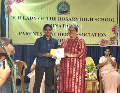 d8a37d68-e871-45ff-b6f2-a8298fe0e9c6