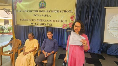 dea52091-f7fd-45e2-b979-61406b38994a