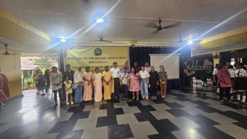 e7cdc200-076e-4b4b-88f7-01ff9280888f