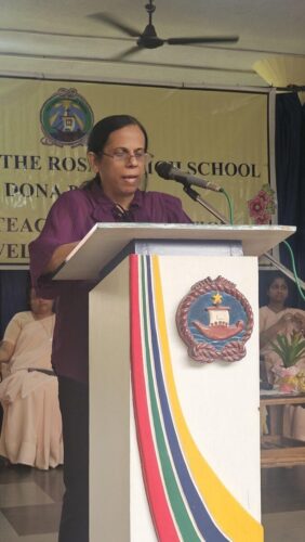 eac91910-169c-495a-bffd-476d3c44b27e