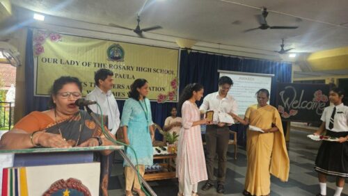 f3cfe94a-287c-41b1-97f0-513beb5b240d