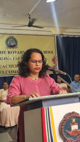 f5ef6582-01fd-45c5-bcd2-fd152275edf5