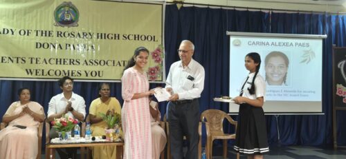 f6213568-8af1-4285-8a9d-8b9b998e8260