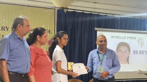 f9ba385b-55d2-4f0f-9de8-e68acb3c2388